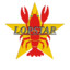 Lopstar24