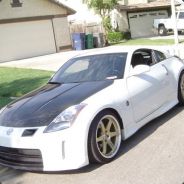 ADD ME DAVIDLAI6044_