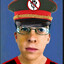 McLovin