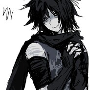 c.p. дядя xSEVCOVx crew