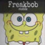 Freakbob