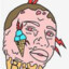 TraplordJeremy