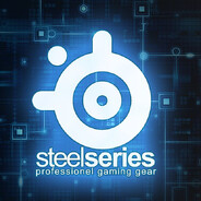 mr.sobiroff - steam id 76561199115530167