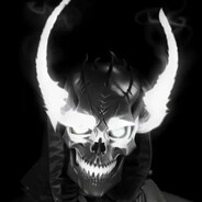 - medja'j - steam id 76561199127106751