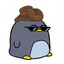 kleks :|