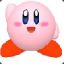 KirBy