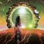 Steam avatar