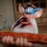 Смешной человек