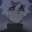 Gabimaru the Hollow