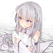 小灭 𝓧𝓲​𝓪𝓸 𝓜𝓲𝓮