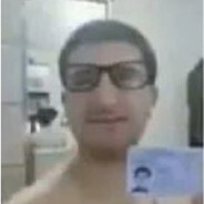 yenc zarrak