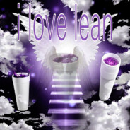 Mouri - steam id 76561199185222838