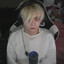 Avatar of player mokrivskiy