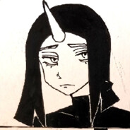 玩家头像