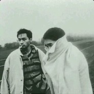 深海带色鱼