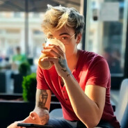 Twist贼贼永远不死永远爽