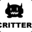 Critter