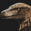 Utahraptor