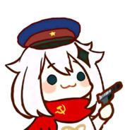 毛主席的好战士