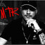 愛 ☯ MTR Maykola ☯ 愛