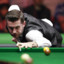 Mark Selby