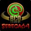 Bco-Serega64  2