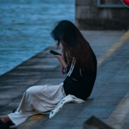 护城河第一突破手乐瑶