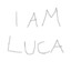 I am Luca