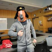 kapanyc - steam id 76561199116329012