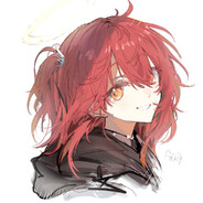 Avatar snapshot