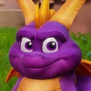 dhaman's avatar