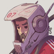 翻斗花园垃圾佬牛爷爷