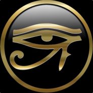 ^0|^2NWT^0|^1R^0|ratcatcher