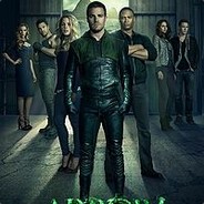 Arrow 4