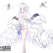 那么大会坏掉的吧