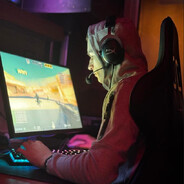 chi's hubby - steam id 76561199429436128
