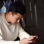 泪水打湿麦当劳