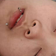 欠钱不还天经地义