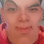 Como Tan&#039; muchacho
