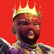 拥有偶像的力量胜利那是理所当然的-ikun