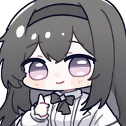 对魔特异四课普瑞赛斯