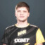 S1MPLE