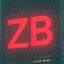 ZB spriggan