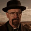 Walter White