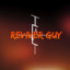 ReviverGuy