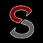 Stero