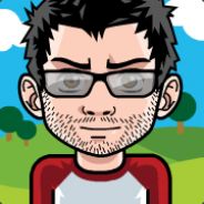 Silverseppel - steam id 76561197970970550