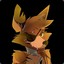 Foxy