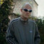 gudron4ik