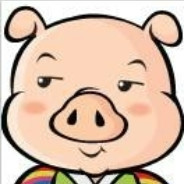 猪头没有P